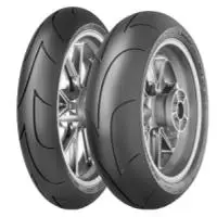 Dunlop D213 GP Pro 200/60 ZR17 80W Snabb frakt