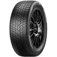 Rabatter Pirelli Powergy All Season SF 225/50 R18 99W