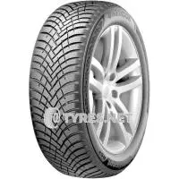Endast idag Hankook Winter i*cept RS3 (W462) sbl 175/70 R14 88T