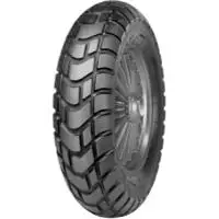 Erbjudande Mitas MC17 150/80 D10 65L