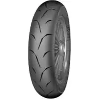 Köp nu Mitas MC34 120/70 D12 51P