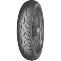 Mitas Touring Force-SC 120/70 D15 56P Rea