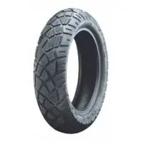 Heidenau K58 mod. 120/70 D12 58S Rabatt