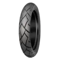 Mitas Terraforce-R 120/90 D17 64H Populärt val