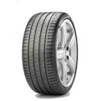 I lager Pirelli P Zero PZ4 LS 255/40 R21 102V