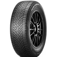 Pirelli Scorpion Winter 2 245/45 R20 103V Sista chansen