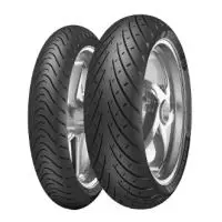 Reapris Metzeler Roadtec 01 90/90 D19 52H