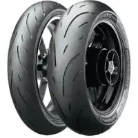 Maxxis Supermaxx Sport MA-SP 180/55 ZR17 73W Reapris