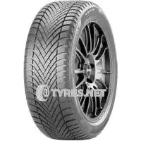 Populärt val Pirelli Powergy Winter 235/50 R18 101V