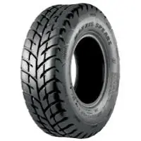 Lägg i varukorgen Maxxis M991 Spearz 17.5x7.50 D10 42N