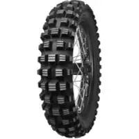 Beställ nu Mitas Stone King 120/90 D18 71N