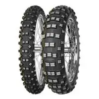 Mitas Terra Force-EF 120/90 D18 65R Reapris