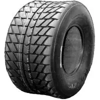 Erbjudandepris Maxxis C9273 25x10.00 D12 50N