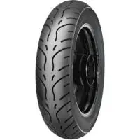 Begränsat erbjudande Mitas MC7 2.75 D18 42P