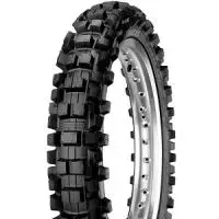 Handla nu Maxxis M7305 120/100 D18 68M