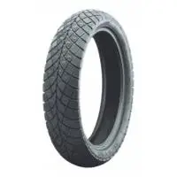 Heidenau K66 SiO2 110/70 D17 54H Bästa pris