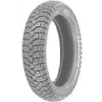 Mefo Sport MFE99 150/70 D18 70R Billigare