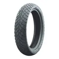 Heidenau K66 80/100 D18 47H Lågt pris
