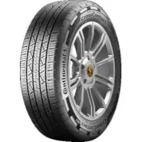 Continental CrossContact H/T 255/55 R18 109H Handla nu