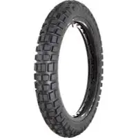 Kenda K784 Big Block Front 90/90 B21 54T Köp nu