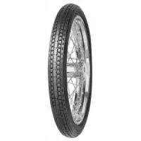 Rea Mitas M03 2.25 D16 26B