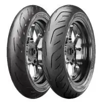 Köp nu Maxxis MA-SC Supermaxx SC 120/70 R15 56H