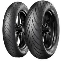 Expressleverans Metzeler Roadtec Scooter 140/70 D14 68S