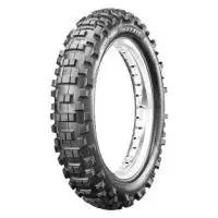 Snabb leverans Maxxis M-7324 120/90 D18 65R