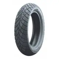 Endast denna vecka Heidenau K66 Snowtex 100/90 D14 57P
