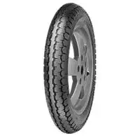Mitas MC5 3.00 D12 47J Bästa pris