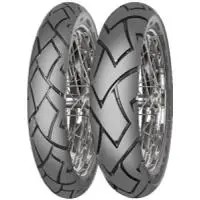 Mitas Enduro Trail-SP 100/90 D19 57H Outlet