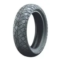 Nyhet Heidenau K62 140/60 D13 63P
