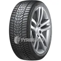 Hankook Winter i*cept evo3 W330 sbl 275/35 R19 100V Reapris