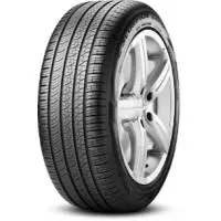 Pirelli Scorpion Zero All Season 315/35 R22 111V Reapris