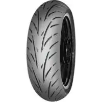 Handla nu Mitas Touring Force 180/55 R17 73W