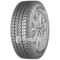 Extra rabatt Dunlop Econodrive Winter blk 215/60 R16 103/101T