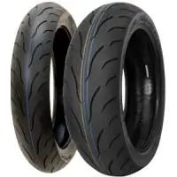 Fynd Kenda KM1 190/50 R17 73W