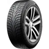 Hankook Winter i*cept IZ3 W636 sbl 205/65 R16 99T Billig