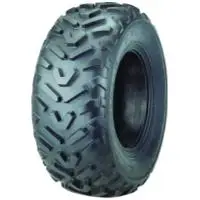 Kenda K530 18x9.50 D8 30F Trygg betalning