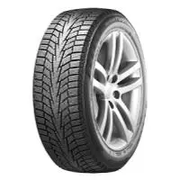 Lägg i varukorgen Hankook Winter i*cept iZ2 W616 sbl 195/55 R15 89T