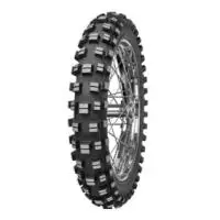 Mitas XT-754 120/90 D18 65M Outlet