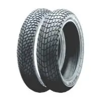 Kundfavorit Heidenau K73 120/70 D17 58H