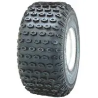 Kenda K290 20x10.00 D8 35F Kampanjpris
