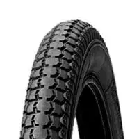 Snabb leverans Heidenau M3 2 1/4 D17 28B