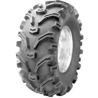 Begränsat erbjudande Kenda K299 23x8.00 D11 33F
