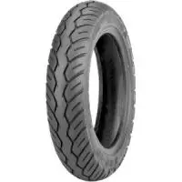 Kenda K422 3.00 D14 40P Kampanj