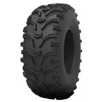Extra rabatt Kenda K299 Bear Claw 27x10.00 D12 45F