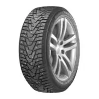 Hankook Winter I*Pike RS2 W429 sbl 225/55 R16 99T Sänkt pris