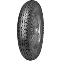Snabb leverans Mitas B14 3.50 D10 51J