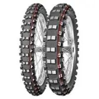 Mitas Terra Force-MX MH 90/100 D16 51M Billigare